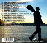 Dieter Bohlen - Dieter feat. Bohlen