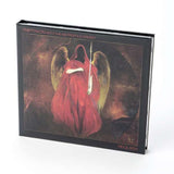 Triptykon - Triptykon With The Metropole Orkest - Requiem