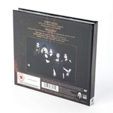 Triptykon - Triptykon With The Metropole Orkest - Requiem