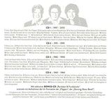 Die Flippers - Das weiße Album - 50 Jahre Flippers