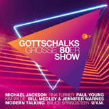 Gottschalks große 80er Show