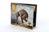 The Flower Kings - Waiting For Miracles