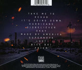 Eskimo Callboy - Rehab