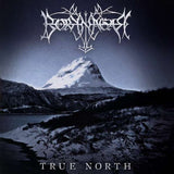 Borknagar - True North