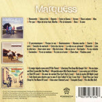 Marquess - Original Album Classics