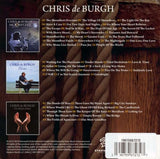 Chris De Burgh - Original Album Classics