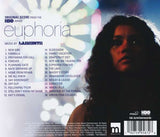 Filmmusik - Euphoria - Season 1