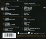 Il Volo - The Best Of 10 Years
