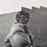 Aldous Harding - Warm Chris