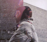 Aldous Harding - Warm Chris