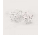 Big Thief - Dragon New Warm Mountain I Believe In You
