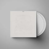 Bon Iver - Bon Iver, Bon Iver
