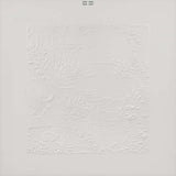 Bon Iver - Bon Iver, Bon Iver