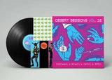Desert Sessions - Vol. 11 & 12