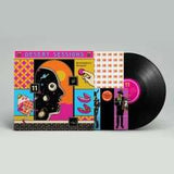 Desert Sessions - Vol. 11 & 12
