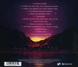 Gunship - Dark All Day