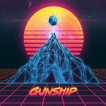 Gunship - Gunship