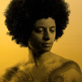 José James - No Beginning No End 2