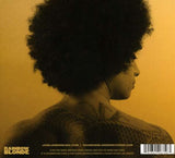José James - No Beginning No End 2
