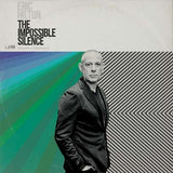 Eric Hilton - The Impossible Silence