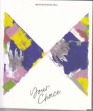Seventeen - Your Choice
