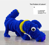 A Problem Of Leisure