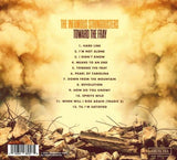 The Infamous Stringdusters - Toward The Fray
