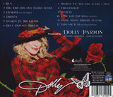Dolly Parton - Run, Rose, Run