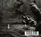 Cursus Bellum - Ex nihilo nihil fit