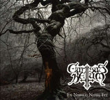 Cursus Bellum - Ex nihilo nihil fit