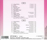 P. Lion - Greatest Hits & Remixes