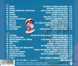 ZYX Italo Disco - New Generation Vol.17