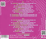 ZYX Italo Disco History - 1982