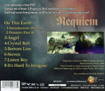 Requiem - Steven