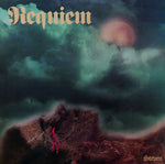 Requiem - Steven