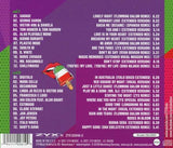 ZYX Italo Disco New Generation Vol.18