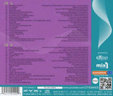 Dance 50 Vol.6