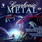 The World Of Symphonic Metal