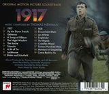 Filmmusik - 1917