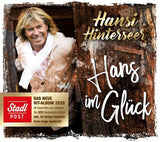 Hansi Hinterseer - Hans im Glück