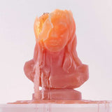 Kesha - High Road