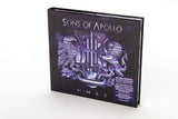 Sons Of Apollo - MMXX