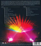 Roger Waters - Us + Them