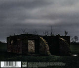 Wiegedood - De Doden Hebben Het Goed III