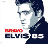 Elvis Presley - Elvis 85