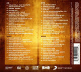 Semino Rossi - So ist das Leben