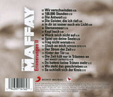 Peter Maffay - Erinnerungen II - Die stärksten Balladen