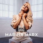 Marina Marx - Der geilste Fehler