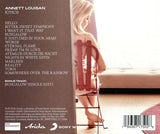 Annett Louisan - Kitsch