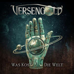 Versengold - Was kost die Welt